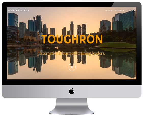 mac_toughron