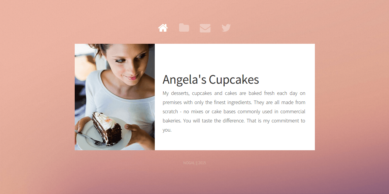 screenshot_cupcake