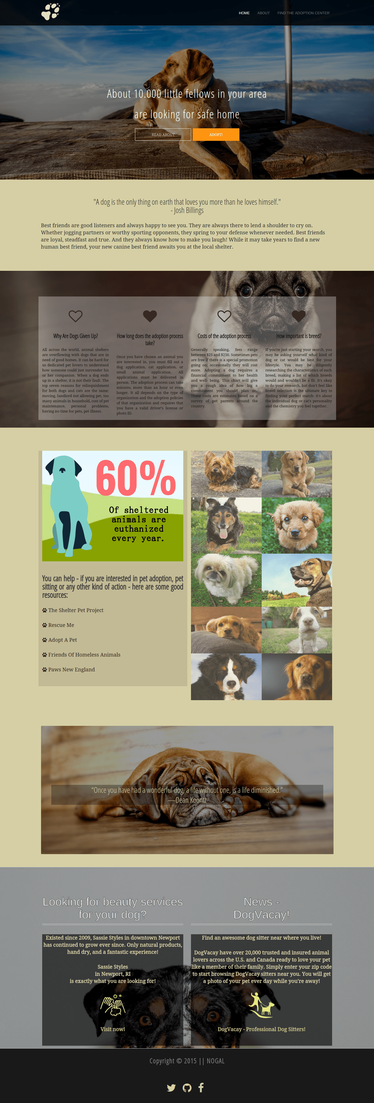 screenshot_dog_adoptions